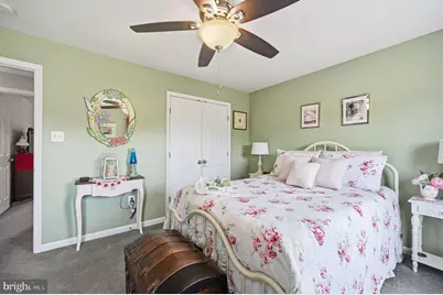 609 Monticello Drive, Stafford, VA 22556 - Photo 40