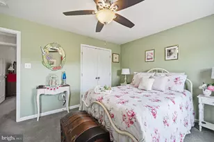 609 Monticello Dr, Stafford, VA 22556 - Photo 40