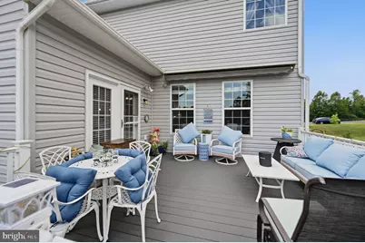 609 Monticello Drive, Stafford, VA 22556 - Photo 54