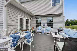 609 Monticello Dr, Stafford, VA 22556 - Photo 54
