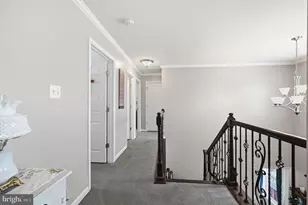 609 Monticello Dr, Stafford, VA 22556 - Photo 30