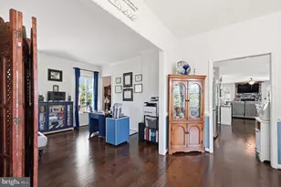 609 Monticello Dr, Stafford, VA 22556 - Photo 12