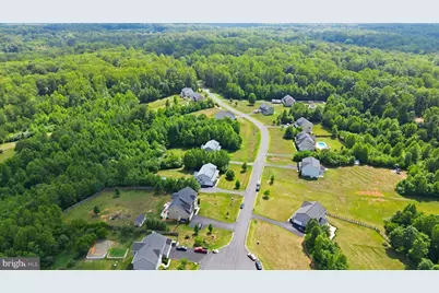 609 Monticello Drive, Stafford, VA 22556 - Photo 66