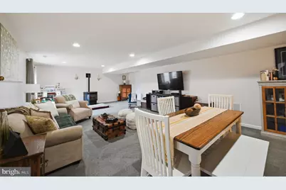 609 Monticello Drive, Stafford, VA 22556 - Photo 50