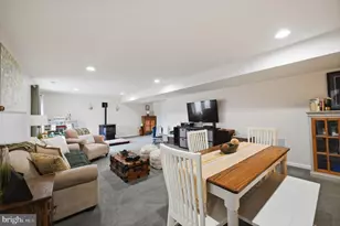 609 Monticello Dr, Stafford, VA 22556 - Photo 50