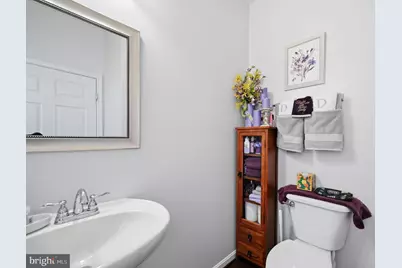 609 Monticello Drive, Stafford, VA 22556 - Photo 28
