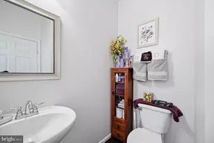 609 Monticello Dr, Stafford, VA 22556 - Photo 28