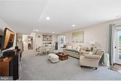 609 Monticello Drive, Stafford, VA 22556 - Photo 52