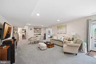 609 Monticello Dr, Stafford, VA 22556 - Photo 52