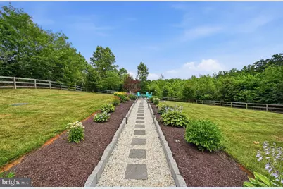 609 Monticello Drive, Stafford, VA 22556 - Photo 60
