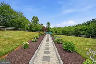 609 Monticello Dr, Stafford, VA 22556 - Photo 60
