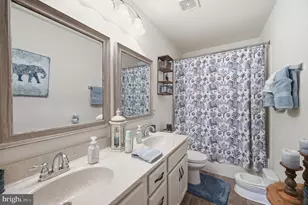 609 Monticello Dr, Stafford, VA 22556 - Photo 42