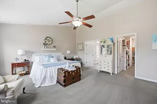 609 Monticello Dr, Stafford, VA 22556 - Photo 32