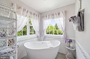 609 Monticello Dr, Stafford, VA 22556 - Photo 34
