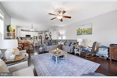 609 Monticello Drive, Stafford, VA 22556 - Photo 20