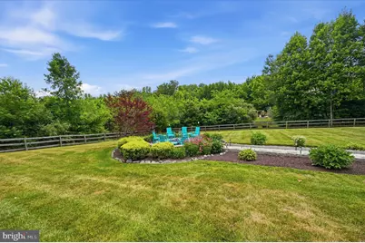 609 Monticello Drive, Stafford, VA 22556 - Photo 56