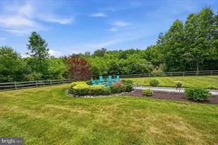 609 Monticello Dr, Stafford, VA 22556 - Photo 56