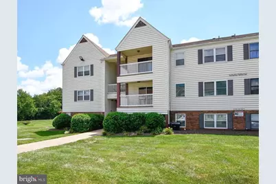 102 Chesterfield Lane #302, Stafford, VA 22556 - Photo 1