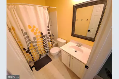18 Willow Glen Court, Stafford, VA 22554 - Photo 26
