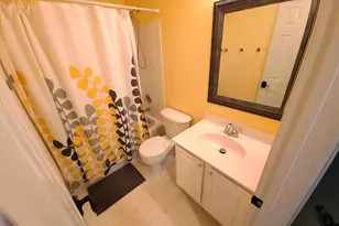 18 Willow Glen Ct, Stafford, VA 22554 - Photo 26