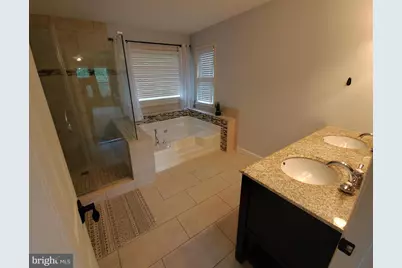 18 Willow Glen Court, Stafford, VA 22554 - Photo 20