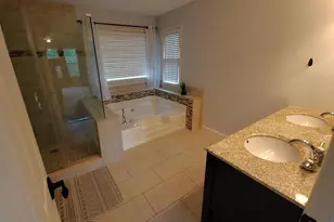 18 Willow Glen Ct, Stafford, VA 22554 - Photo 20