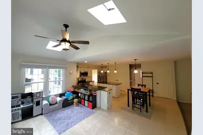 18 Willow Glen Court, Stafford, VA 22554 - Photo 8