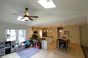 18 Willow Glen Ct, Stafford, VA 22554 - Photo 8