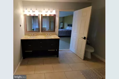 18 Willow Glen Court, Stafford, VA 22554 - Photo 22