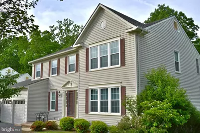 18 Willow Glen Court, Stafford, VA 22554 - Photo 2