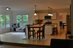 18 Willow Glen Ct, Stafford, VA 22554 - Photo 6