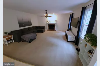 18 Willow Glen Court, Stafford, VA 22554 - Photo 14