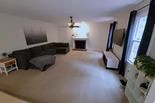 18 Willow Glen Ct, Stafford, VA 22554 - Photo 14