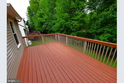 18 Willow Glen Court, Stafford, VA 22554 - Photo 10