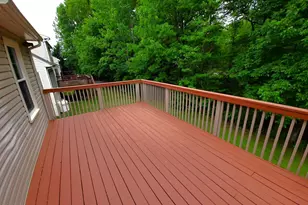 18 Willow Glen Ct, Stafford, VA 22554 - Photo 10