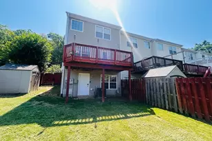 400 Munsons Hill Ct, Stafford, VA 22554 - Photo 20