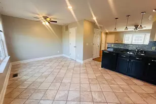 400 Munsons Hill Ct, Stafford, VA 22554 - Photo 10