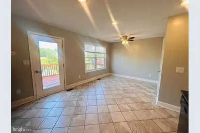 400 Munsons Hill Court, Stafford, VA 22554 - Photo 8