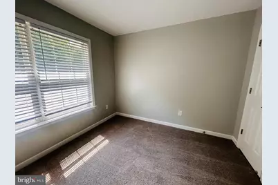 400 Munsons Hill Court, Stafford, VA 22554 - Photo 16