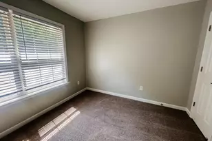 400 Munsons Hill Ct, Stafford, VA 22554 - Photo 16