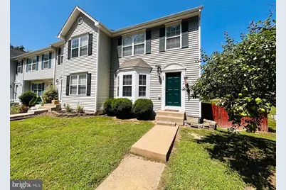 400 Munsons Hill Court, Stafford, VA 22554 - Photo 1