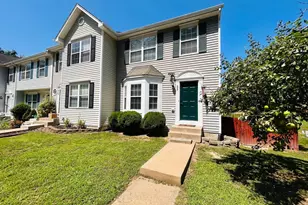 400 Munsons Hill Ct, Stafford, VA 22554 - Photo 1