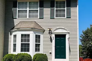 400 Munsons Hill Ct, Stafford, VA 22554 - Photo 1