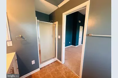 400 Munsons Hill Court, Stafford, VA 22554 - Photo 14
