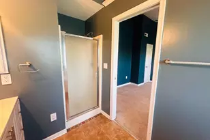 400 Munsons Hill Ct, Stafford, VA 22554 - Photo 14