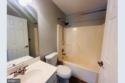 400 Munsons Hill Court, Stafford, VA 22554 - Photo 18
