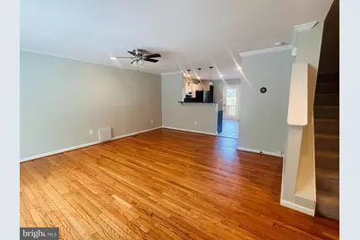 400 Munsons Hill Court, Stafford, VA 22554 - Photo 4
