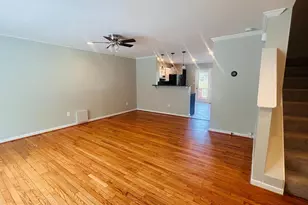 400 Munsons Hill Ct, Stafford, VA 22554 - Photo 4