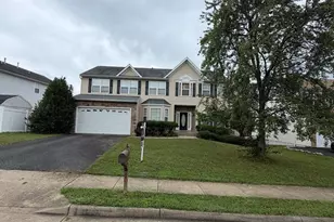 3 Piedmont Dr, Stafford, VA 22554 - Photo 1