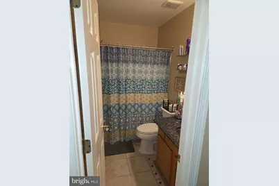 2 Seay Court, Fredericksburg, VA 22405 - Photo 12